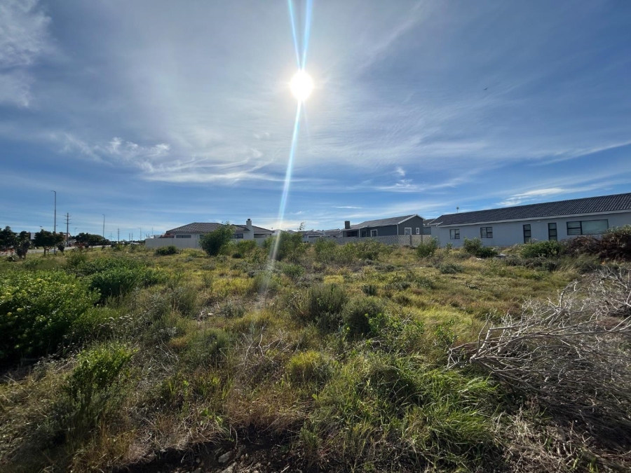 0 Bedroom Property for Sale in Fountains Estate Eastern Cape